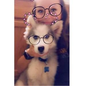 Meet your Posher, Thuy